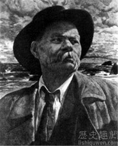 高尔基的故事和高尔基的资料，关于高尔基的故事（高尔基作品推荐）