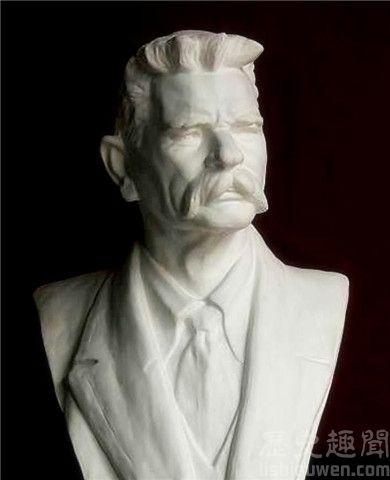 高尔基的故事和高尔基的资料，关于高尔基的故事（高尔基作品推荐）