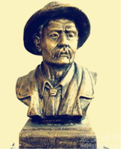 高尔基的故事和高尔基的资料，关于高尔基的故事（高尔基作品推荐）