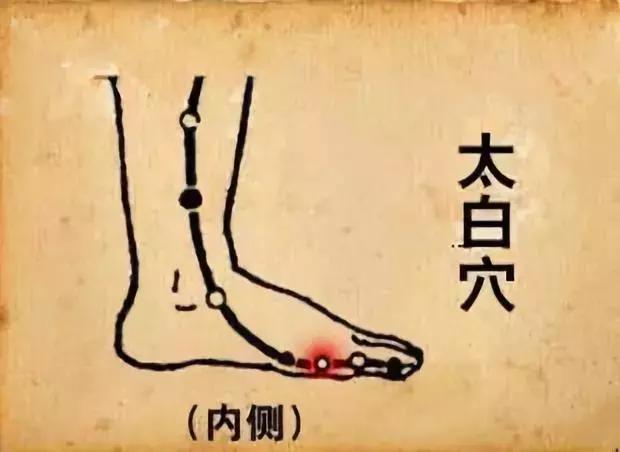 瘦人长胖最有效的方法，健脾不仅有食疗