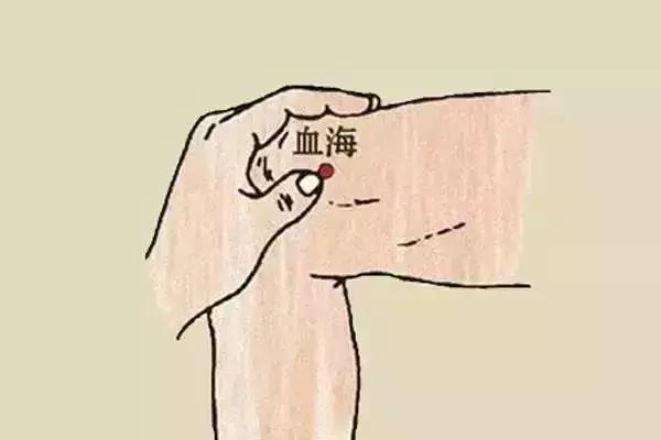 瘦人长胖最有效的方法，健脾不仅有食疗
