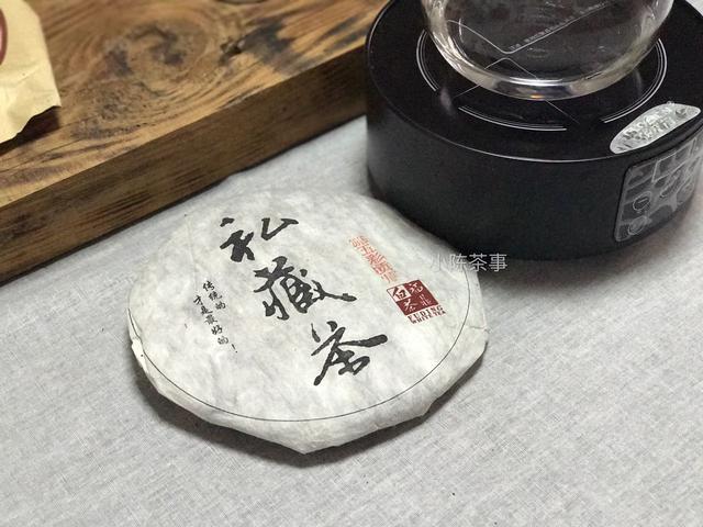 白茶的冲泡法，白茶的正确冲泡方法（图解白茶冲泡三大方式）