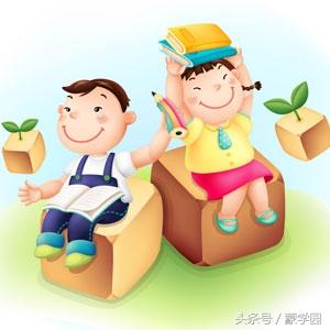 段开头的成语，断开头的成语（成语分类大全及幽默成语350个）