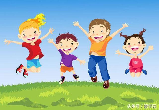 段开头的成语，断开头的成语（成语分类大全及幽默成语350个）