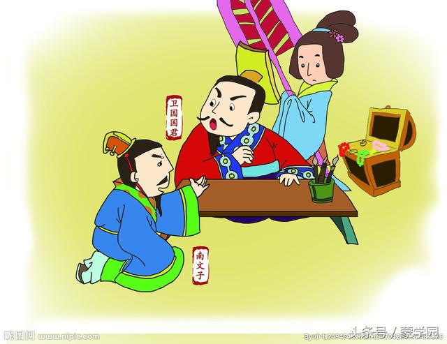 表示难过的aabb词语有哪些,aabb式的词语表示心情(成