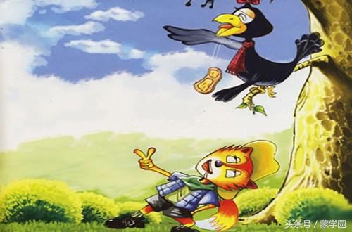 段开头的成语，断开头的成语（成语分类大全及幽默成语350个）