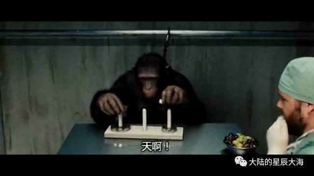 国家为什么禁止珠心算，国家禁止珠心算了吗（我为什么强烈反对学龄前儿童学习珠心算）