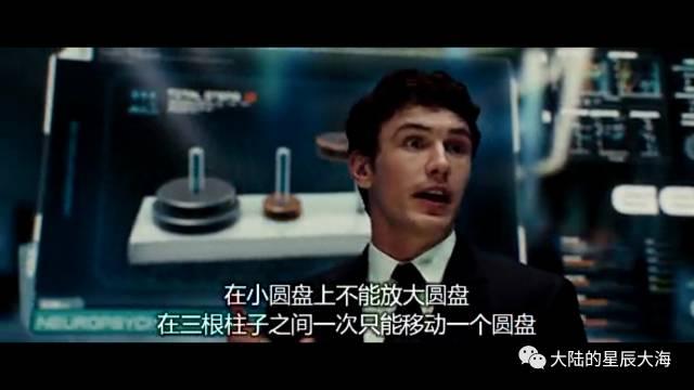 国家为什么禁止珠心算，国家禁止珠心算了吗（我为什么强烈反对学龄前儿童学习珠心算）