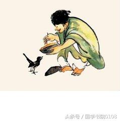 处世三大奇书，处世三大奇书是哪三本（“中国三大处世奇书”最精华30句）