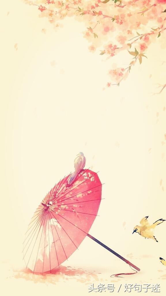 句子迷经典语录，句句深入人心的经典句子（40句鲜为人知的的经典语录）