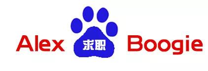 前往世界的尽头，直到世界尽头在哪几集出现（前往世界的尽头—南极，约吗）