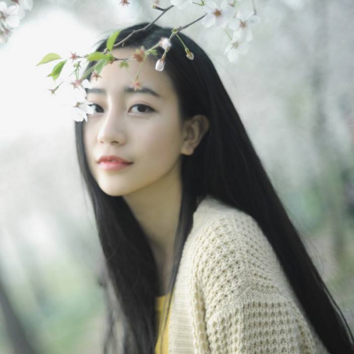 钻牛角尖的意思解释,阿秋心理学钻牛角尖和指责型人格 - 玉三网