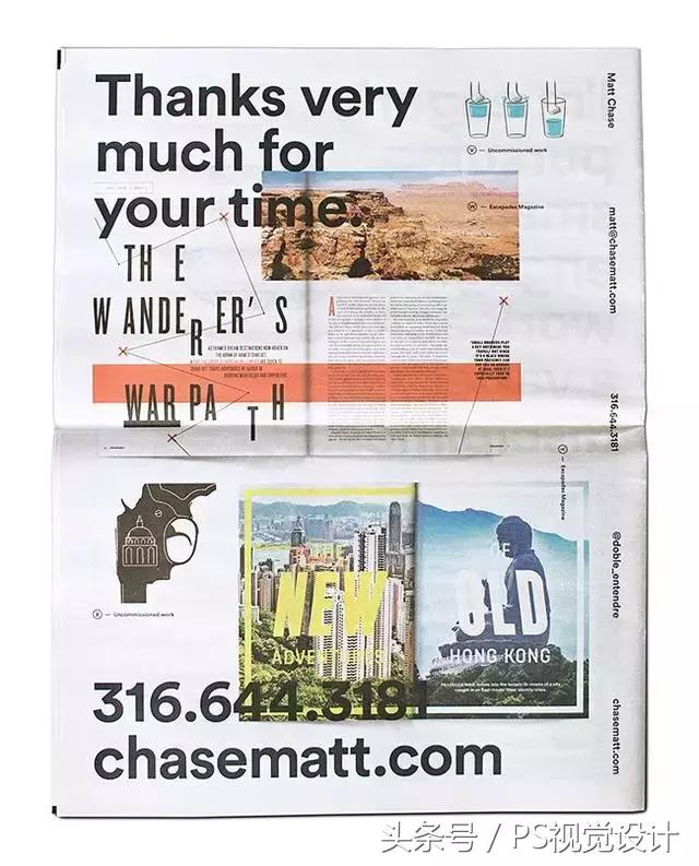 在线拼图网页版，在线美图秀秀手机网页版（用拼图来做设计，原来这么简单）