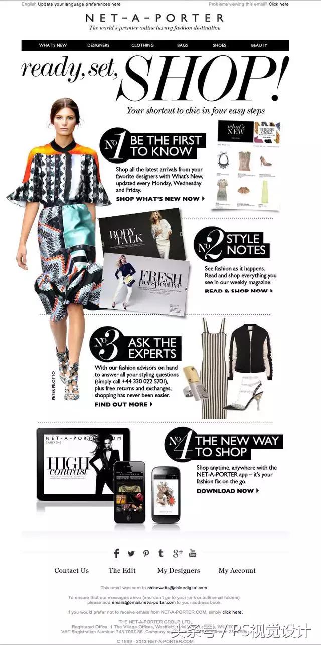 在线拼图网页版，在线美图秀秀手机网页版（用拼图来做设计，原来这么简单）