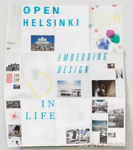 在线拼图网页版，在线美图秀秀手机网页版（用拼图来做设计，原来这么简单）