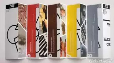 在线拼图网页版，在线美图秀秀手机网页版（用拼图来做设计，原来这么简单）