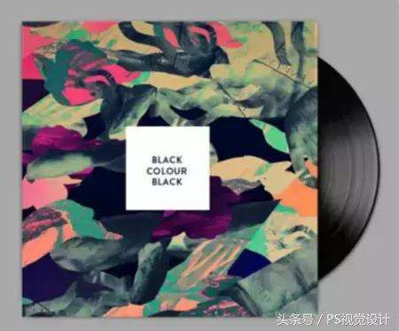 在线拼图网页版，在线美图秀秀手机网页版（用拼图来做设计，原来这么简单）