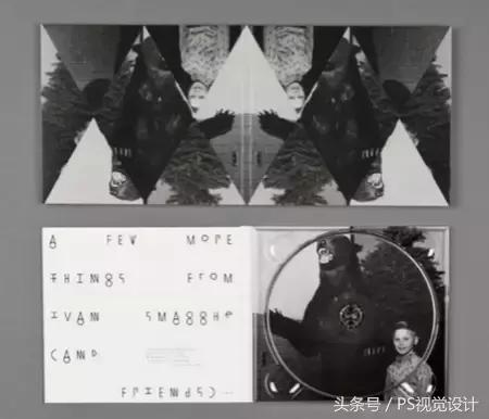 在线拼图网页版，在线美图秀秀手机网页版（用拼图来做设计，原来这么简单）