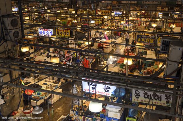 淘宝开店怎么找货源，淘宝开店怎么找货源上架商品（寻找货源的5大基本途径）