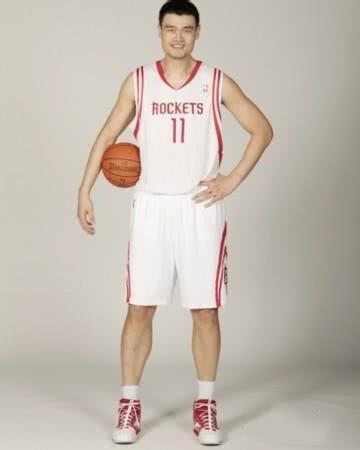 篮球位置，篮球位置的分工都是什么（篮球的五个位置讲解）