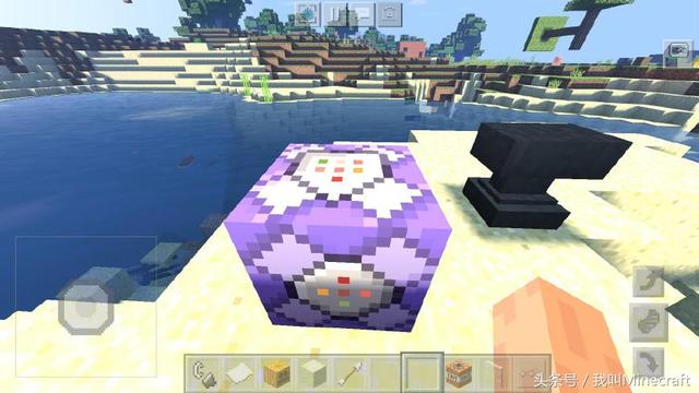 him的全名，我的世界中him的英文全名（据说只有老MC才懂的9大“专业术语”）