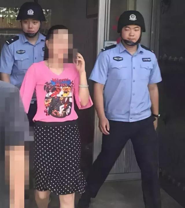 女方主动提出退婚的后果，女方提出离婚的后果（主动退婚却拒不返还彩礼）