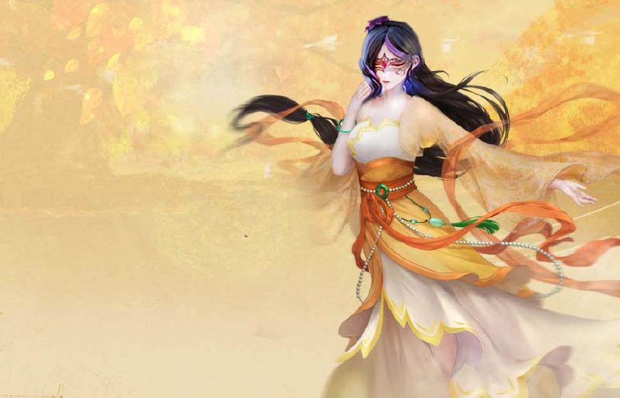 毒夕绯,作为第六季出场的重要人物,虽然把高泰明毒到躺下,然后并没有