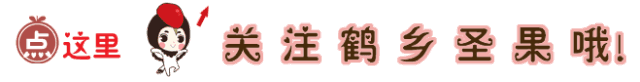 什么是新闻六要素，新闻的要素（浅论新闻记者的“六要素”）