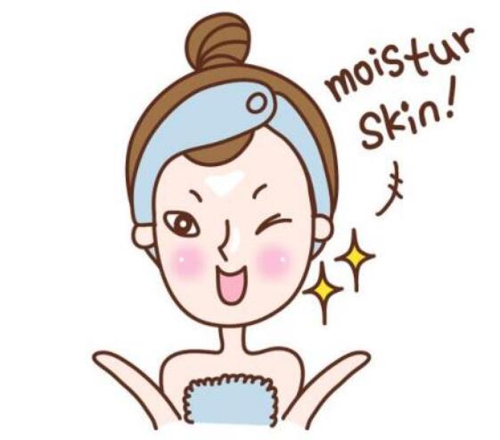 秋冬季節 5道檸檬茶的做法 美白潤膚 女生不能不知道-起舞食譜網