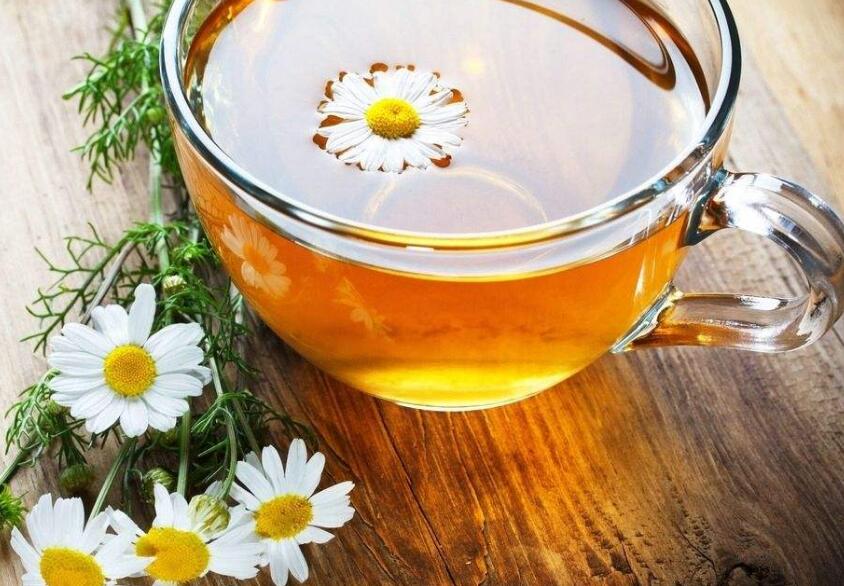 图片[4]-秋冬季节 5道柠檬茶的做法 美白润肤 女生不能不知道-起舞食谱网