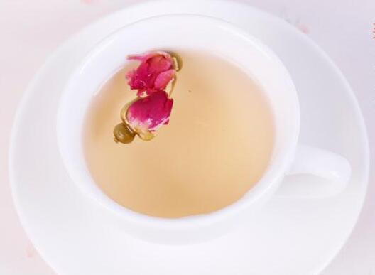 图片[5]-秋冬季节 5道柠檬茶的做法 美白润肤 女生不能不知道-起舞食谱网
