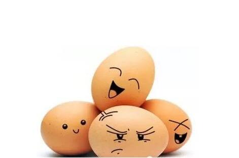 圖片[2]-【雞蛋羹】做法步驟圖 點它 嫩滑可口-起舞食譜網