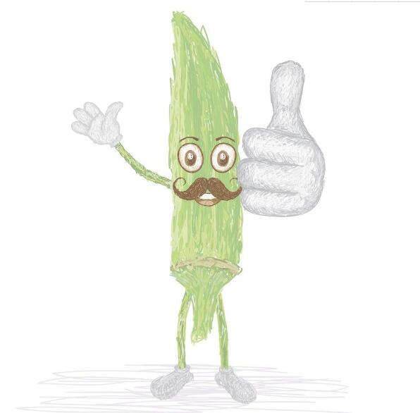 圖片[3]-【雞蛋羹】做法步驟圖 點它 嫩滑可口-起舞食譜網