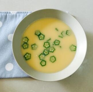 圖片[6]-【雞蛋羹】做法步驟圖 點它 嫩滑可口-起舞食譜網