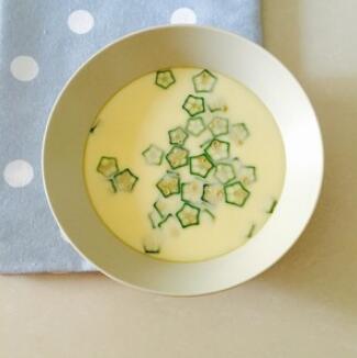 圖片[7]-【雞蛋羹】做法步驟圖 點它 嫩滑可口-起舞食譜網