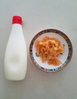 圖片[7]-【壽司】做法步驟圖 這樣做 軟糯香脆 好看又好吃-起舞食譜網