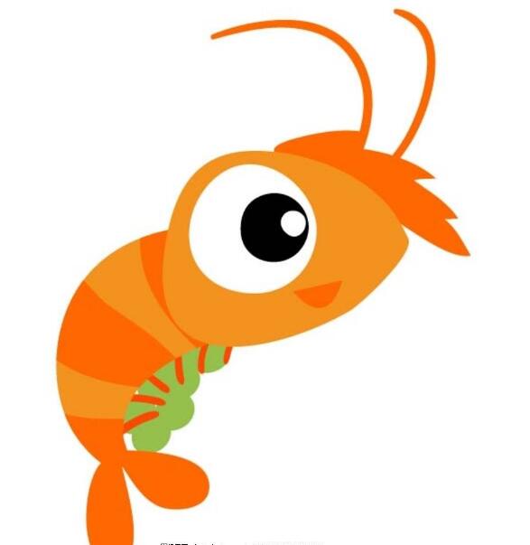 圖片[1]-【香辣蝦】做法步驟圖 簡單 殼脆肉嫩 麻辣鮮香-起舞食譜網(wǎng)