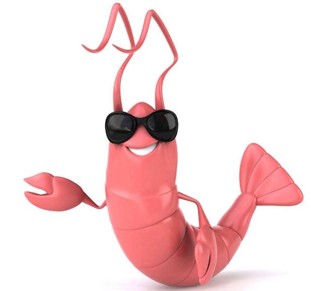 圖片[2]-【香辣蝦】做法步驟圖 簡單 殼脆肉嫩 麻辣鮮香-起舞食譜網(wǎng)