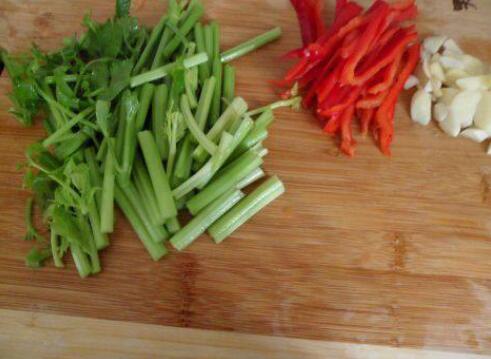 圖片[5]-【香辣蝦】做法步驟圖 簡單 殼脆肉嫩 麻辣鮮香-起舞食譜網(wǎng)