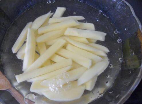 圖片[6]-【香辣蝦】做法步驟圖 簡單 殼脆肉嫩 麻辣鮮香-起舞食譜網(wǎng)