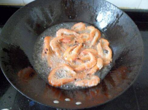 圖片[7]-【香辣蝦】做法步驟圖 簡單 殼脆肉嫩 麻辣鮮香-起舞食譜網(wǎng)