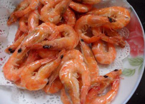 圖片[8]-【香辣蝦】做法步驟圖 簡單 殼脆肉嫩 麻辣鮮香-起舞食譜網(wǎng)