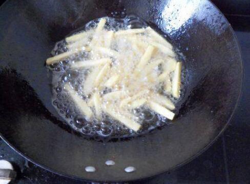 圖片[9]-【香辣蝦】做法步驟圖 簡單 殼脆肉嫩 麻辣鮮香-起舞食譜網(wǎng)