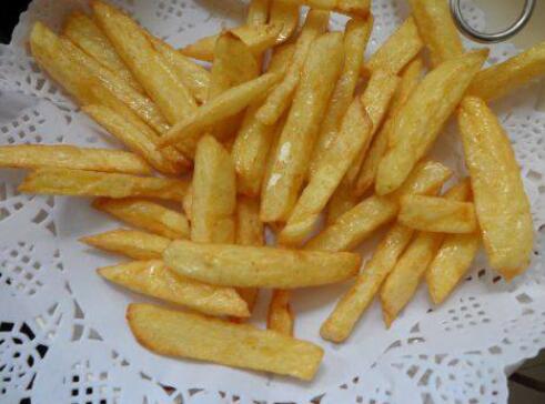 圖片[10]-【香辣蝦】做法步驟圖 簡單 殼脆肉嫩 麻辣鮮香-起舞食譜網(wǎng)