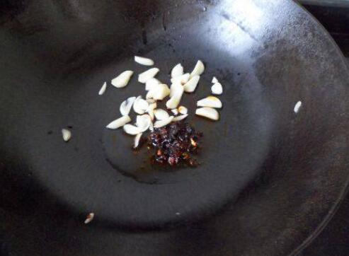 圖片[11]-【香辣蝦】做法步驟圖 簡單 殼脆肉嫩 麻辣鮮香-起舞食譜網(wǎng)