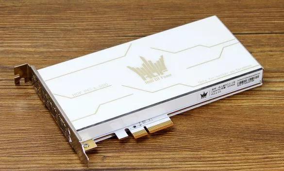 连接电脑的读碟盒子怎么打开，连接电脑的读碟盒子怎么打开文件（SSD固态硬盘怎么安装）