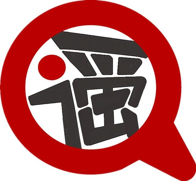 吃柿子能喝酸奶吗，吃柿子能喝酸奶吗宝宝（疯传柿子+酸奶致人死亡）