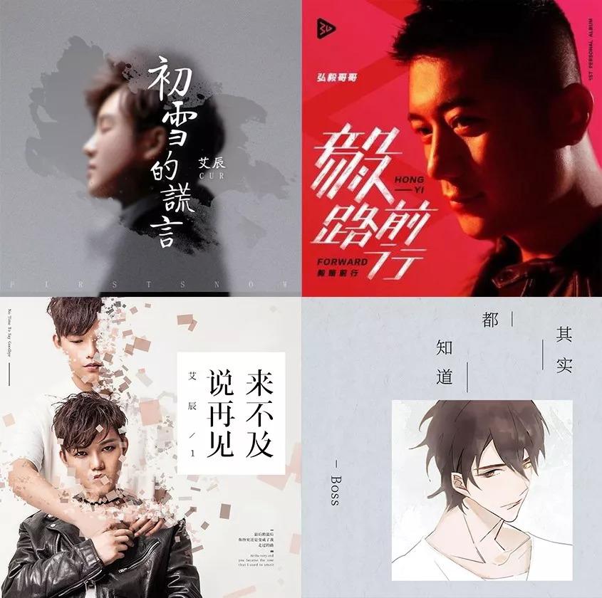 为什么全民k歌，全民k歌为什么会被封号（它为何摸到了用户爆发的“命门”）