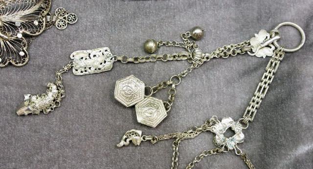 s925是什么银，s925银是什么意思（s999千足银和s925银的区别）