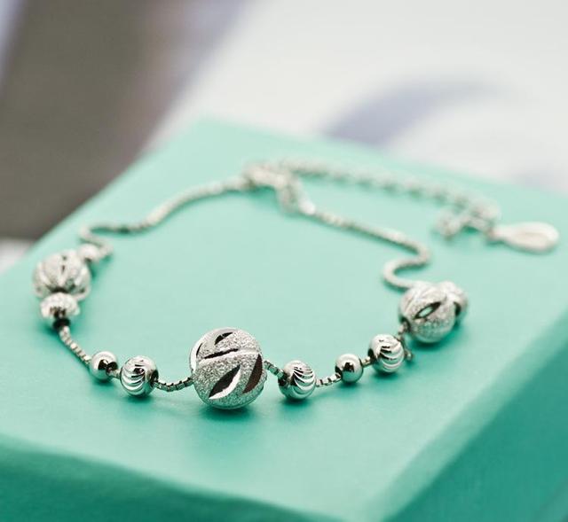 s925是什么银，s925银是什么意思（s999千足银和s925银的区别）